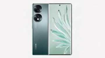 هونر 70 يدخل مصر.. مواصفات كاملة وسعر الإصدار الجديد